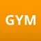 Gym PY