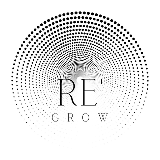 REGROW