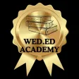 WED.ED ACADEMY WED.ED ACADEMY