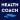 New Wave Health Coach