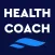 New Wave Health Coach