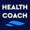 New Wave Health Coach