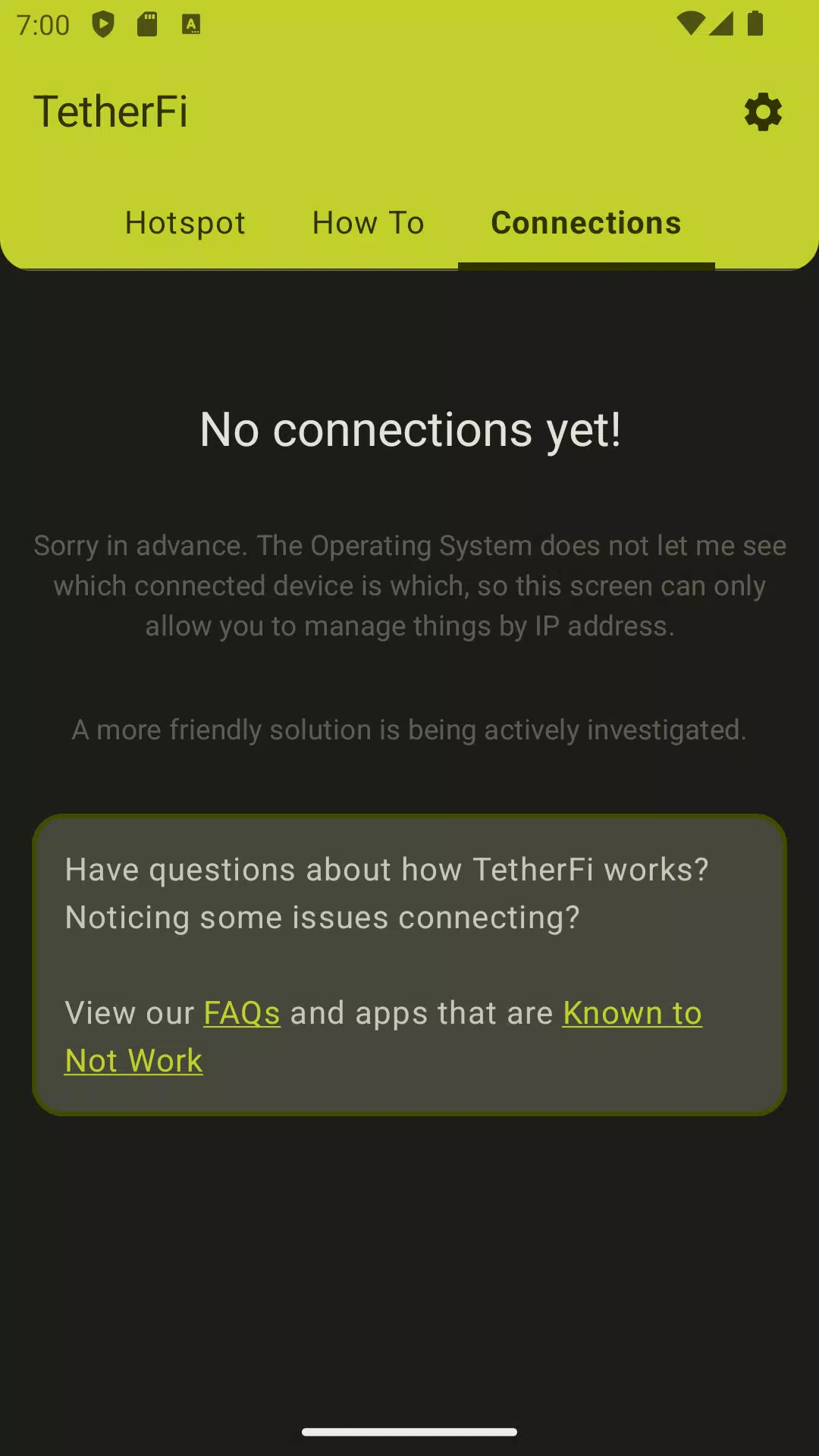 TetherFi Screenshots6