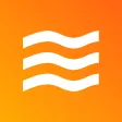 Flownote - Notes Messenger Flownote - Notes Messenger