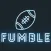 Fumble: Football Guessing Game