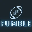 Fumble: Football Guessing Game Fumble: Football Guessing Game