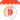 倒数日