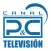 PYC Television