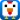 Birds and Seeds