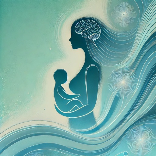 Bipolar Balance and Bonds