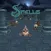 Spells