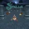 Spells