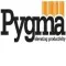 Pygma Stock Take DC