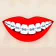 Braces Booth Editor Braces Booth Editor