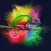 Chameleon Color Stickers