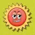 Comic Emoji Stickers Pack