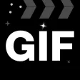 Gif Editor & Photo Video Maker Gif Editor & Photo Video Maker