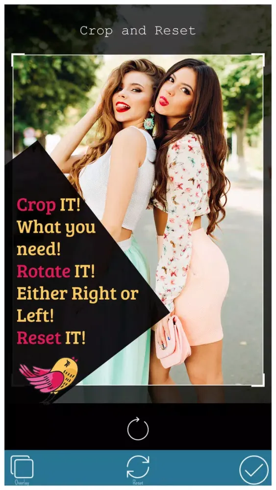تصاویر HD Camera Selfie Editor