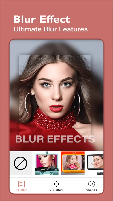 Slide Show Movie Maker স্ক্রিনশট