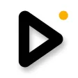 Video Editor Master Video Editor Master