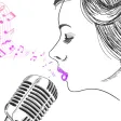 Call Voice Changer-Crazy Voice Call Voice Changer-Crazy Voice