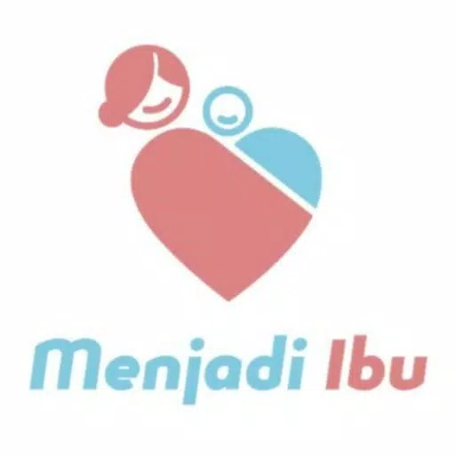 Menjadi Ibu Menjadi Ibu