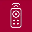 Remote for LG TV・