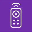 Roku Remote・