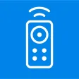 Samsung - Smart TV Remote