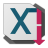 XInstaller icon