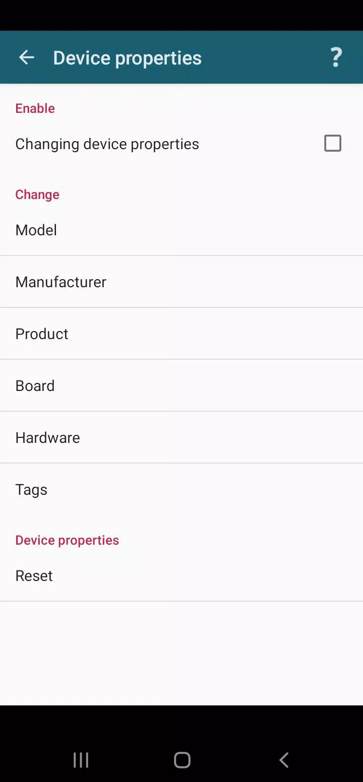 XInstaller Screenshots4