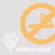 YO Sin Humos Ribera Salud YO Sin Humos Ribera Salud