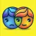 Mooditude — A Happier You!