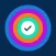 Paras — To do list w/ Notes