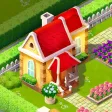 Solitaire Garden Escapes Solitaire Garden Escapes