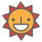 WeatherGun