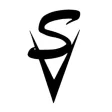 SVMessager