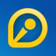 Rádio Imprensa 104,9fm