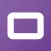 ToVlog - Micro Vlogging app