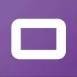 ToVlog - Micro Vlogging app ToVlog - Micro Vlogging app