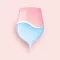 SafeMilk - Safe Breastfeeding