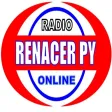 Radio Renacer Online Paraguay