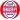 Radio Renacer Online Paraguay