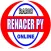 Radio Renacer Online Paraguay