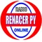 Radio Renacer Online Paraguay