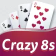 Crazy 8s Classic