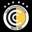 Club Comunicaciones Club Comunicaciones