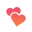 Tindo - Dating App Tindo - Dating App