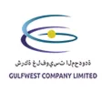 Gulfwest Gulfwest