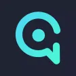 NPSense - Net Promoter Score NPSense - Net Promoter Score